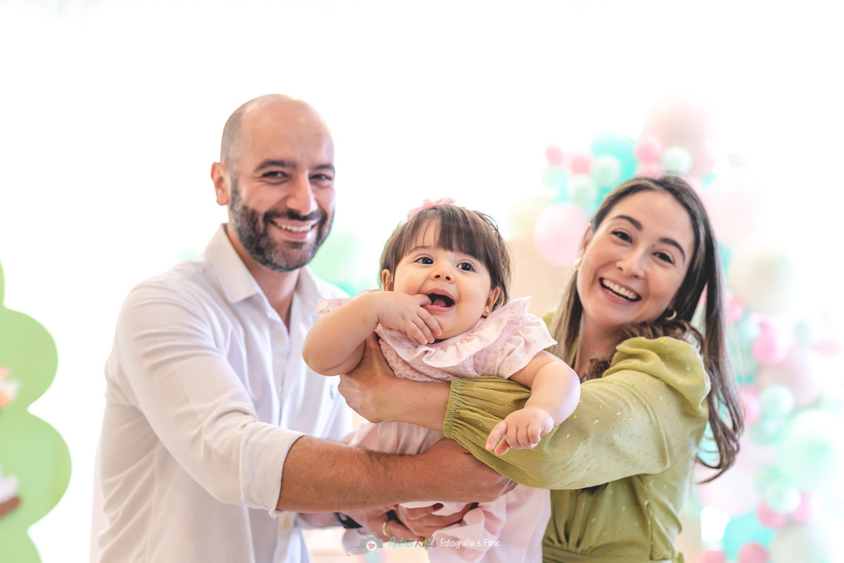 FOTOGRAFIA PARA FESTA INFANTIL EM MOEMA
