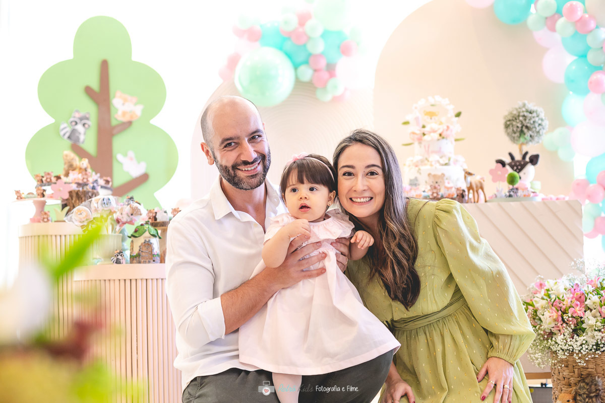 FOTOS DE CRIANÇA FESTA