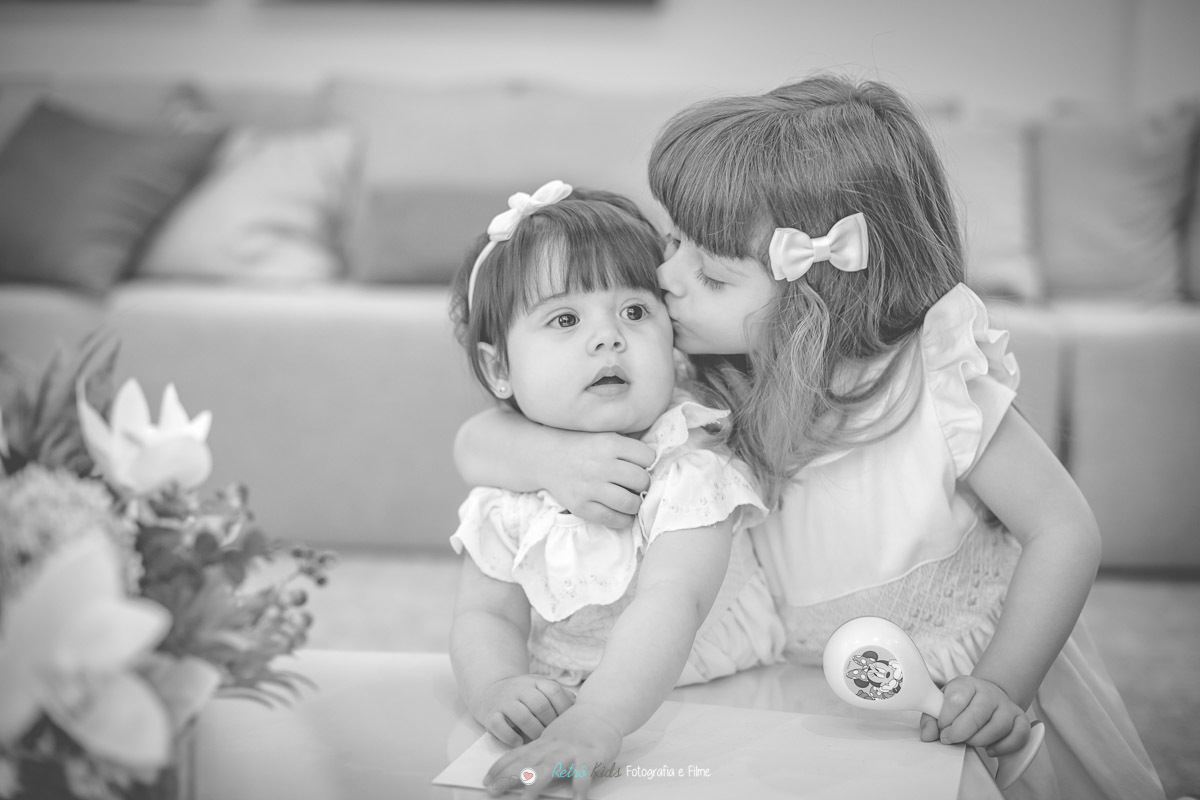 BRINCADEIRAS DE FESTA INFANTIL