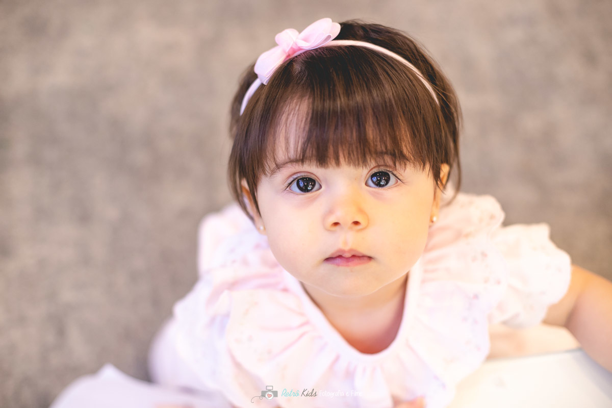 FESTA INFANTIL EM SP