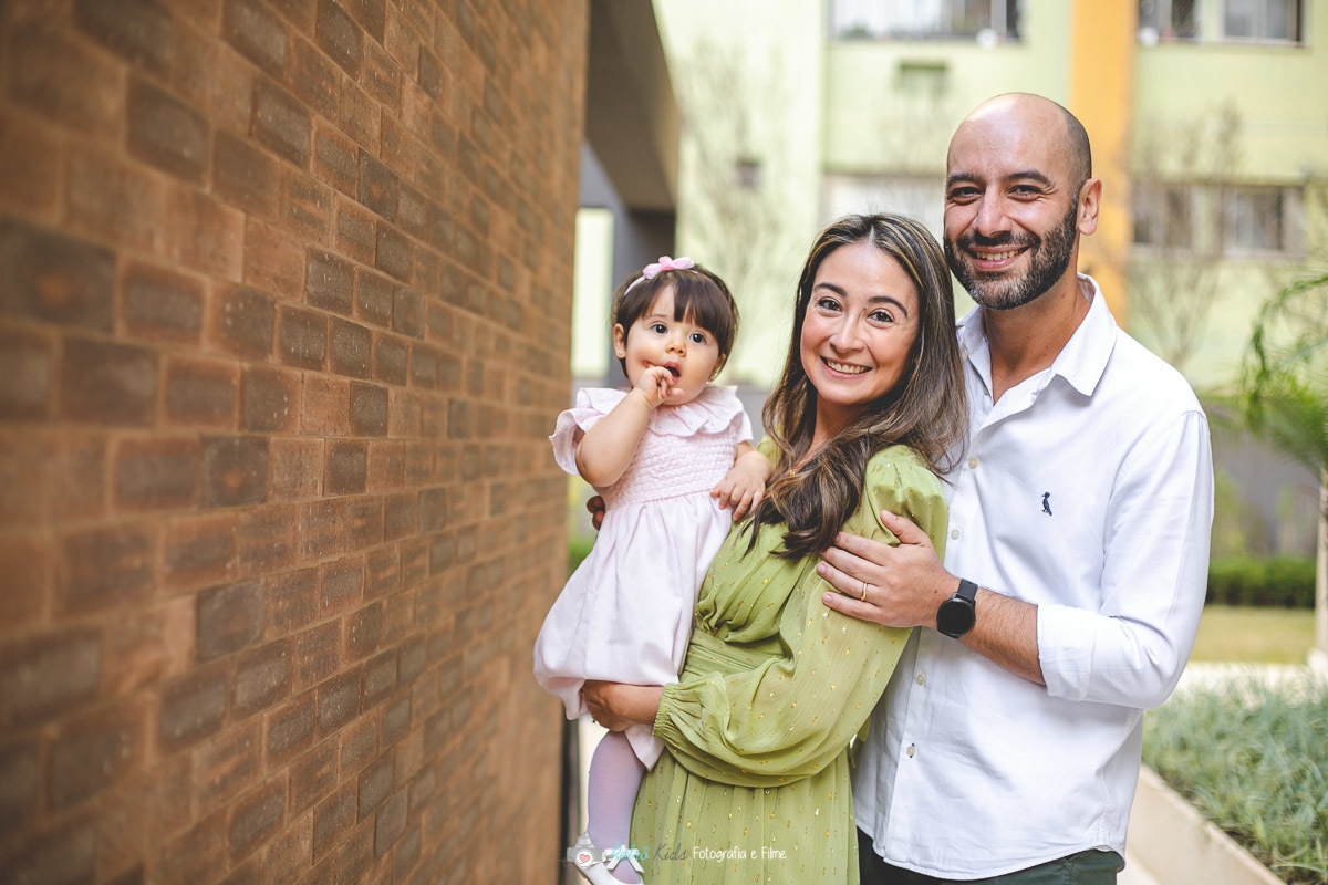 RETRO KIDS FOTOGRAFIA