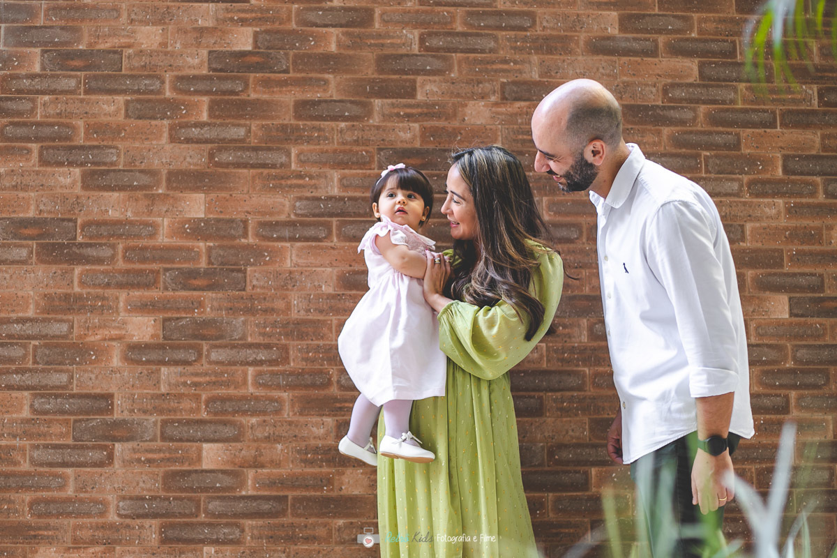 FOTOGRAFIA CRIATIVA DE FESTA INFANTIL