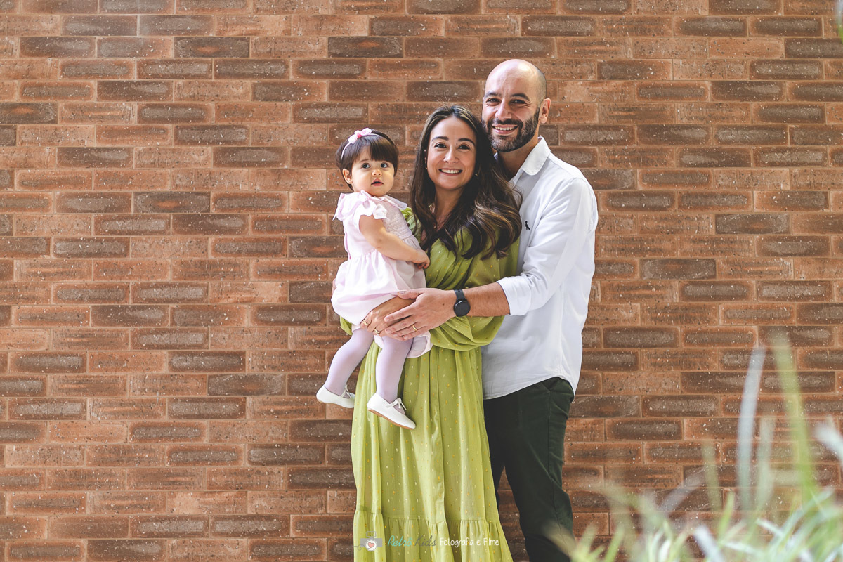 FESTA INFANTIL NO CONDOMINIO