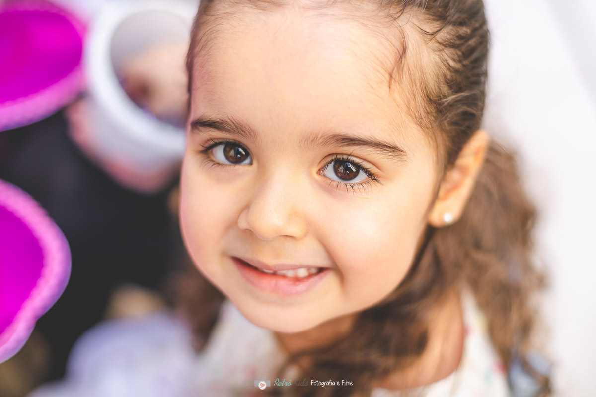 FOTOGRAFO ESPECIALIZADO EM CRIANÇAS
