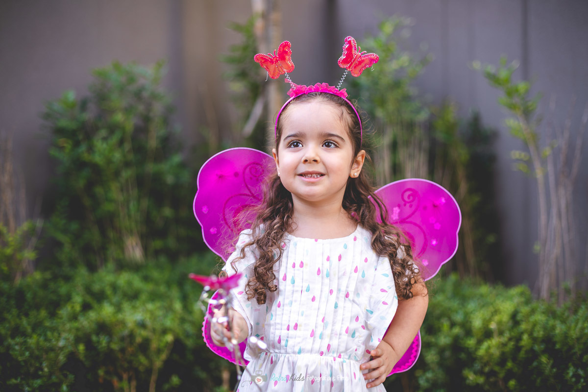 ROUPINHA PARA ANIVERSÁRIO DE 1 ANINHO