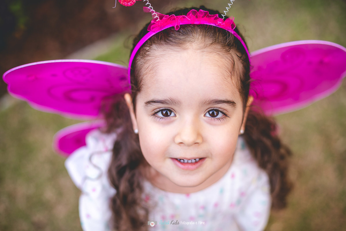 FOTOGRAFIA AO AR LIVRE