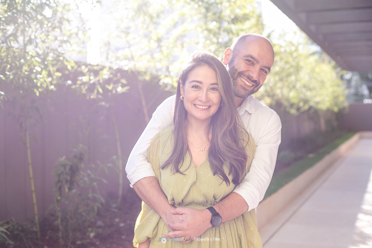 FESTA INFANTIL AO AR LIVRE