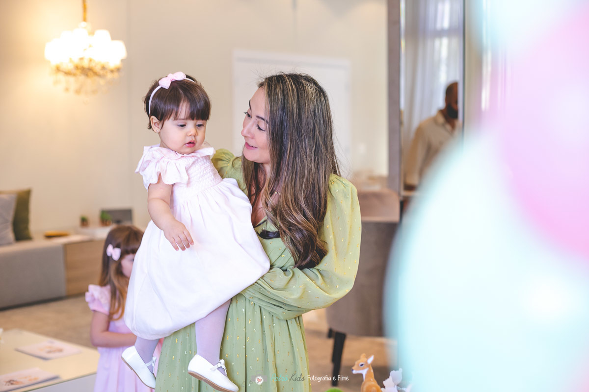 fotografa festa infantil vila mariana