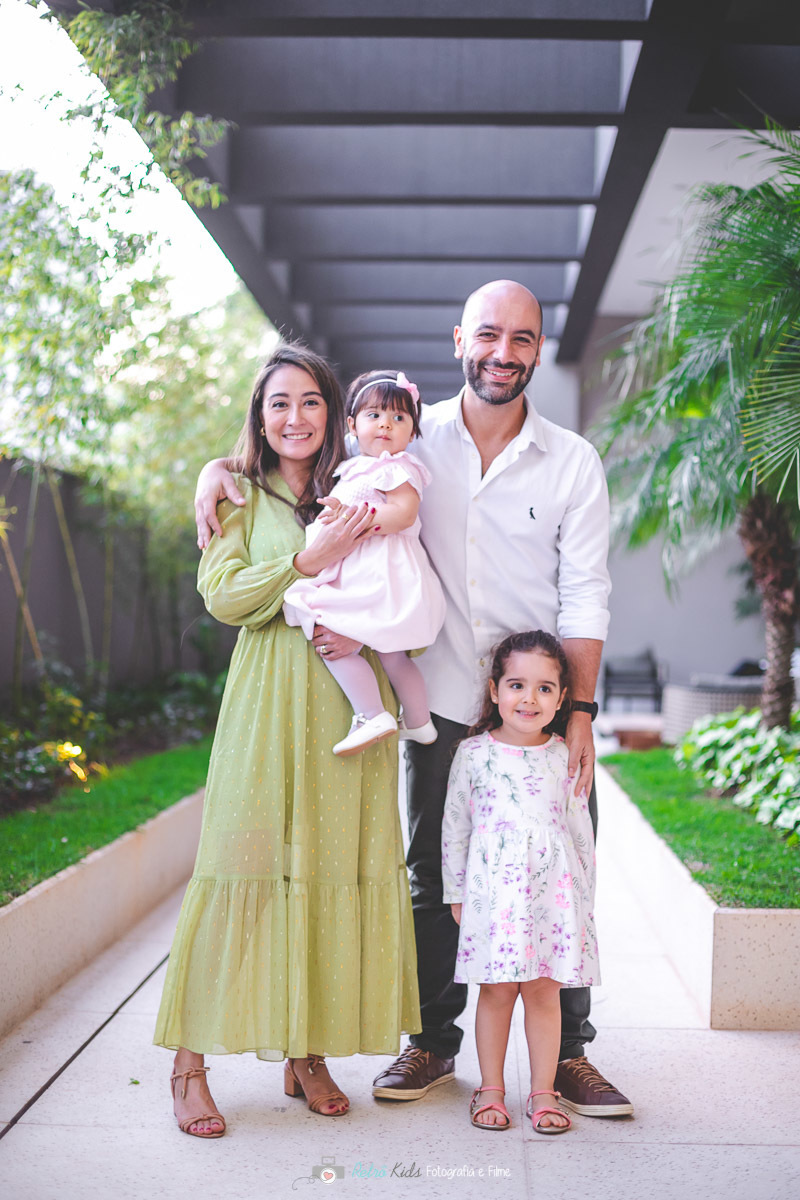 FOTOS FESTA INFANTIL