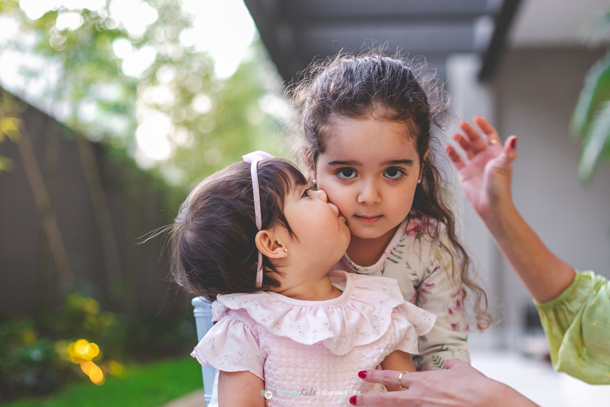 ROUPA FESTA 1 ANINHO