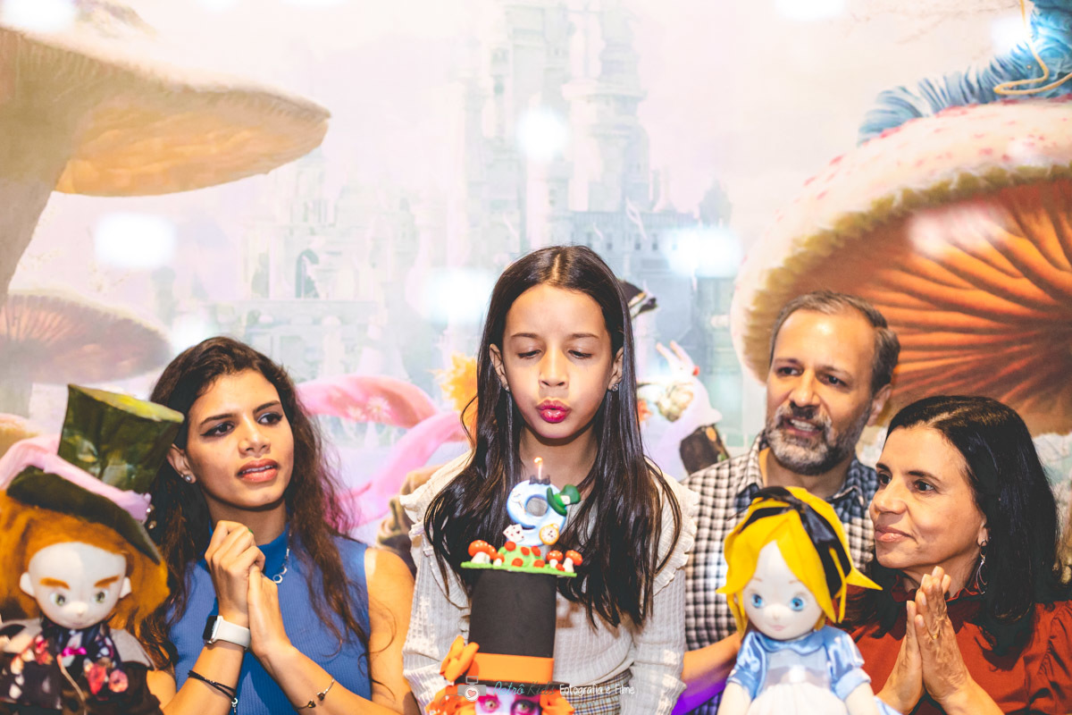 MESA DE PERSONALIZADA PLANETA KIDS