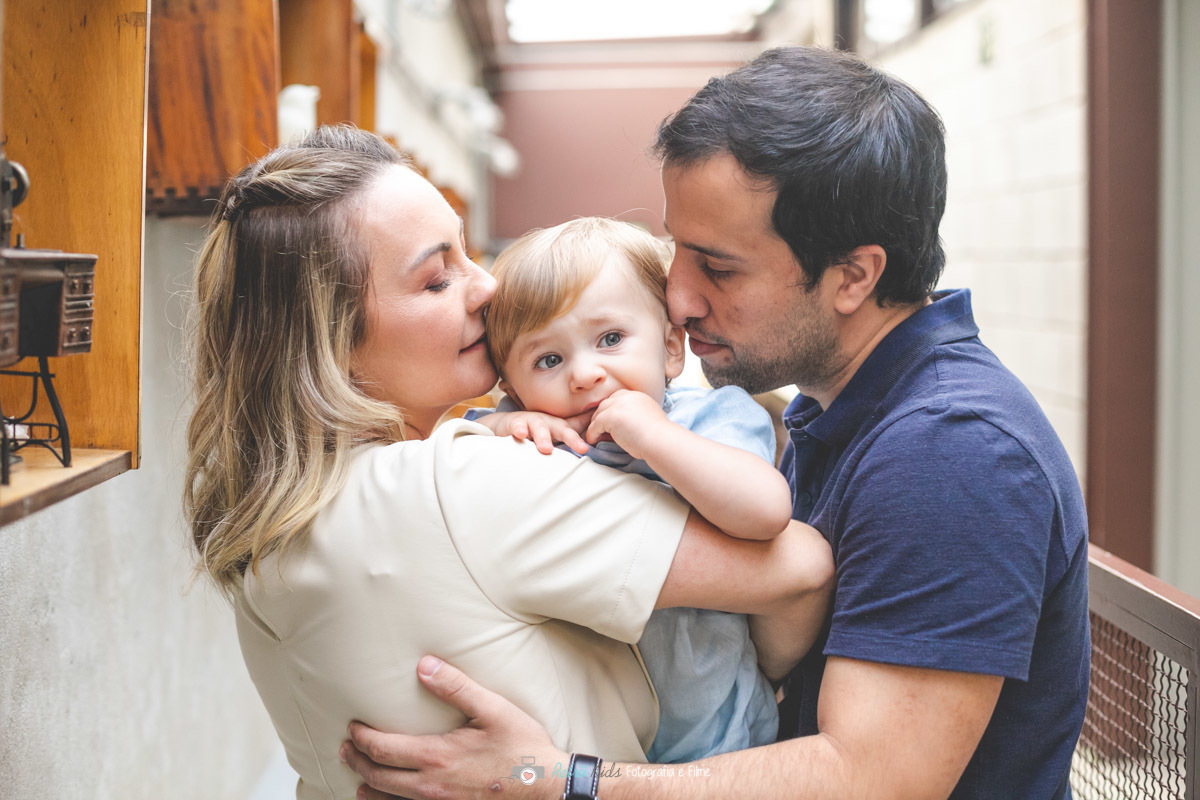 FOTOGRAFIAS FESTA DE 1 ANINHO