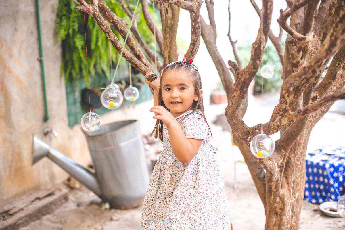 CASA MAMUSCA ESPAÇO DE BRINCAR EM PINHEIROS SP