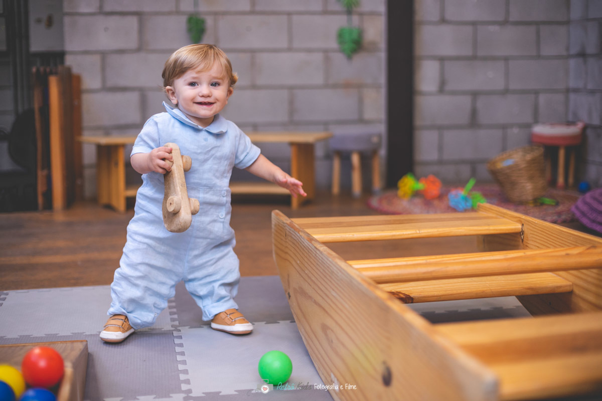 BRINCADEIRAS FESTA INFANTIL