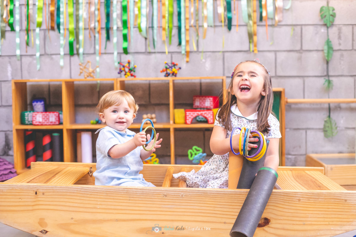 CASA PARA FESTA INFANTIL AO AR LIVRE EM PINHEIROS MAMUSCA
