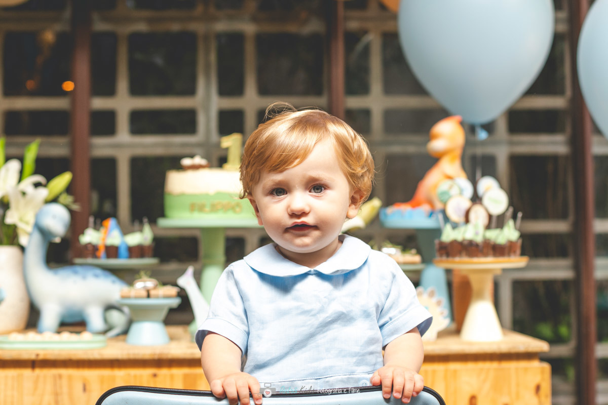 FOTOGRAFA PARA FESTA INFANTIL NA MAMUSCA