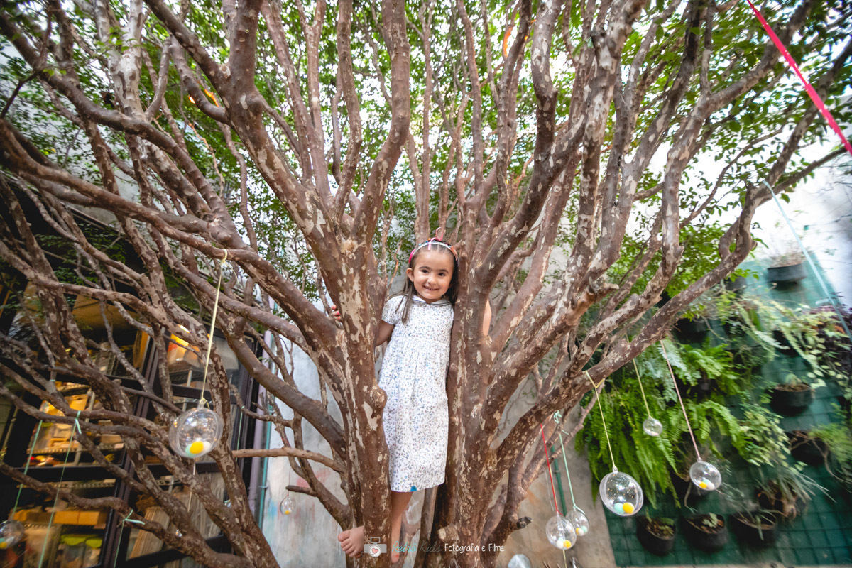 FOTOGRAFO NA MAMUSCA SP