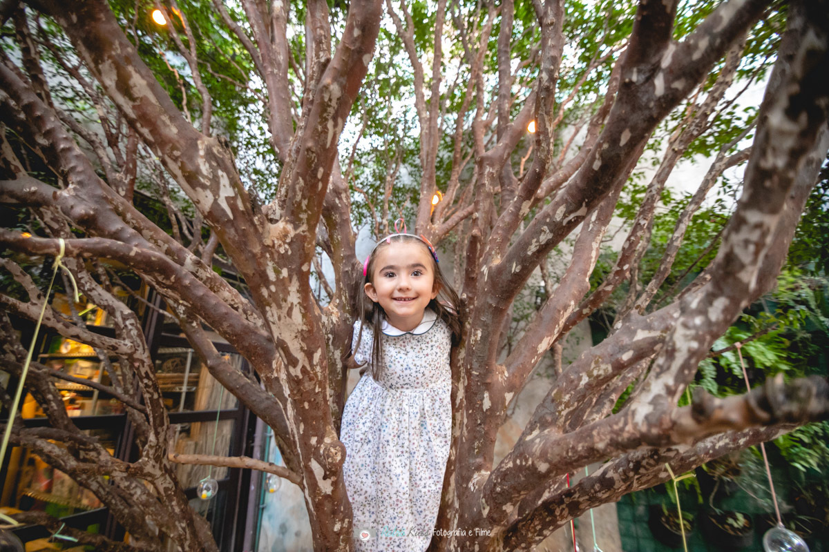 MAMUSCA PINHEIROS FESTA INFANTIL LUDICA