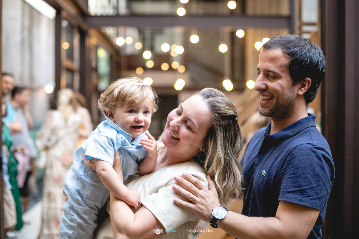 FOTOGRAFA FESTA INFANTIL NA MAMUSCA SP