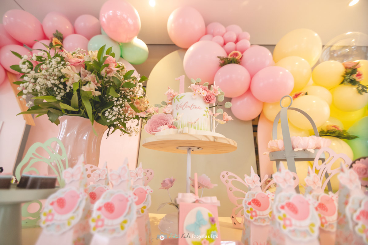 FOTOGRAFA FESTA INFANTIL EM SP