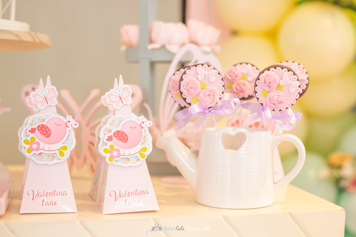 FESTA SALÃO DO CONDOMINIO