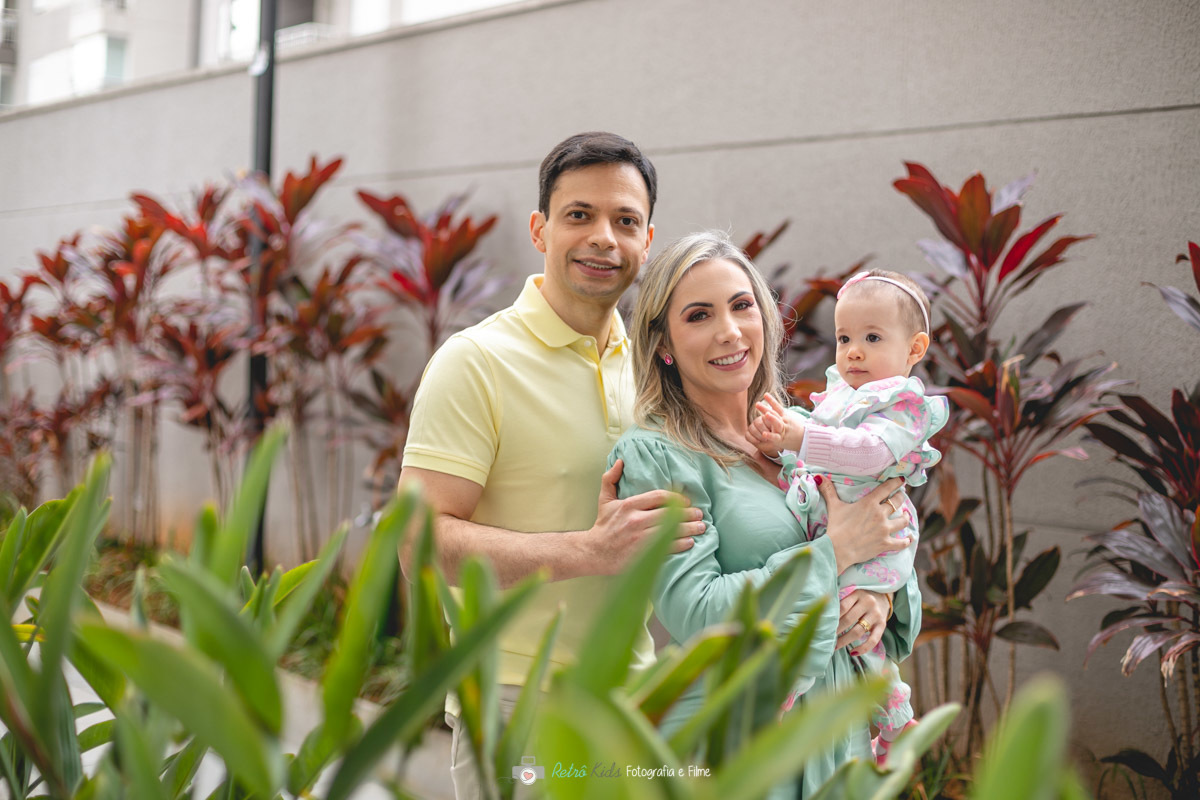 FOTOGRAFO PARA FESTA INFANTIL