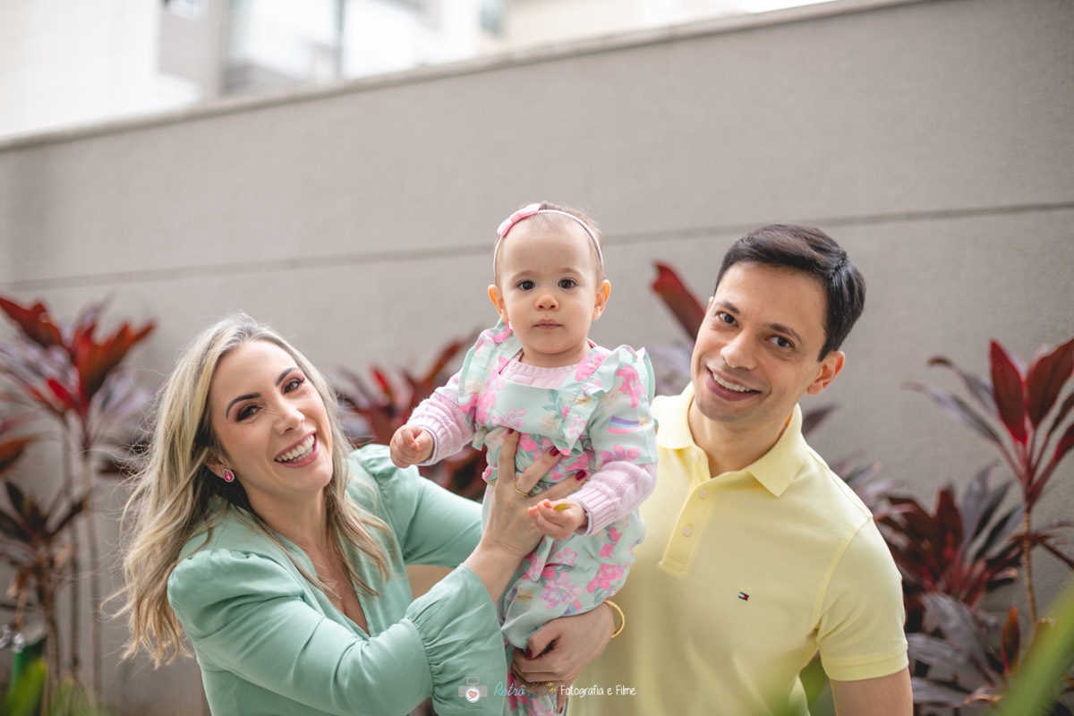FOTOGRAFO SP DE CRIANÇAS