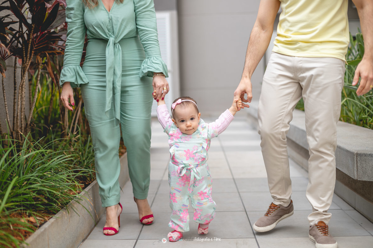FESTA INFANTIL RETRO KIDS FOTOGRAFIA