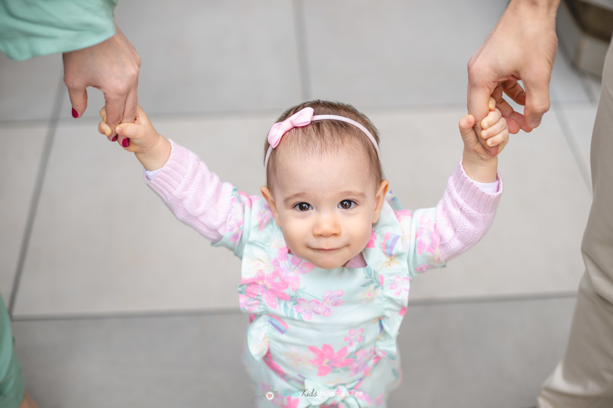 FOTOGRAFIA DE FESTA INFANTIL