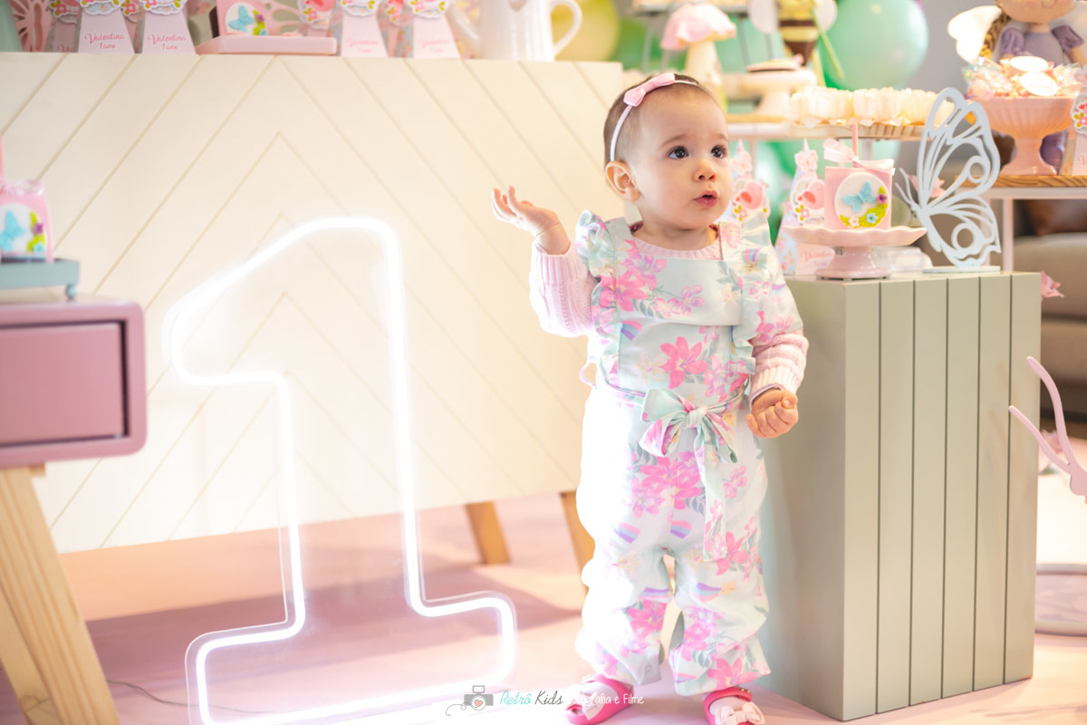 FESTA INFANTIL VILA MARIANA