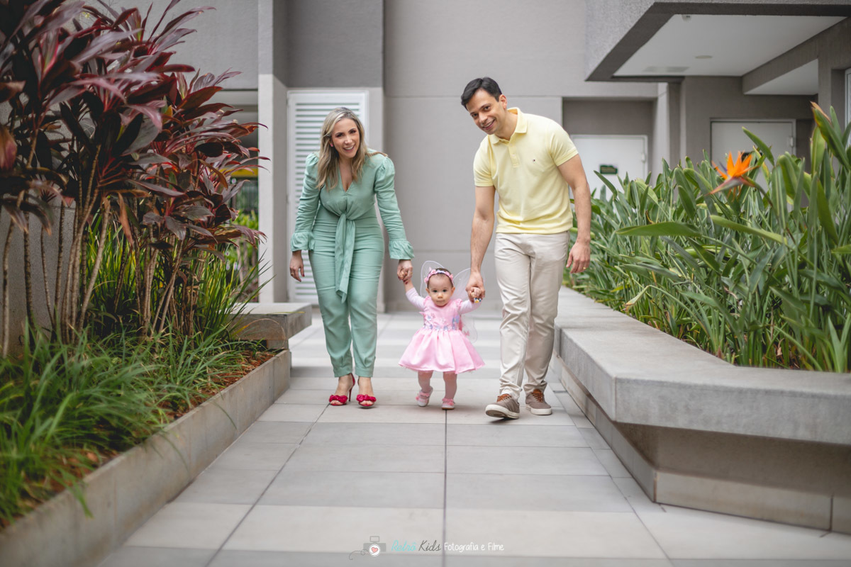 FOTOGRAFO FESTA INFANTIL