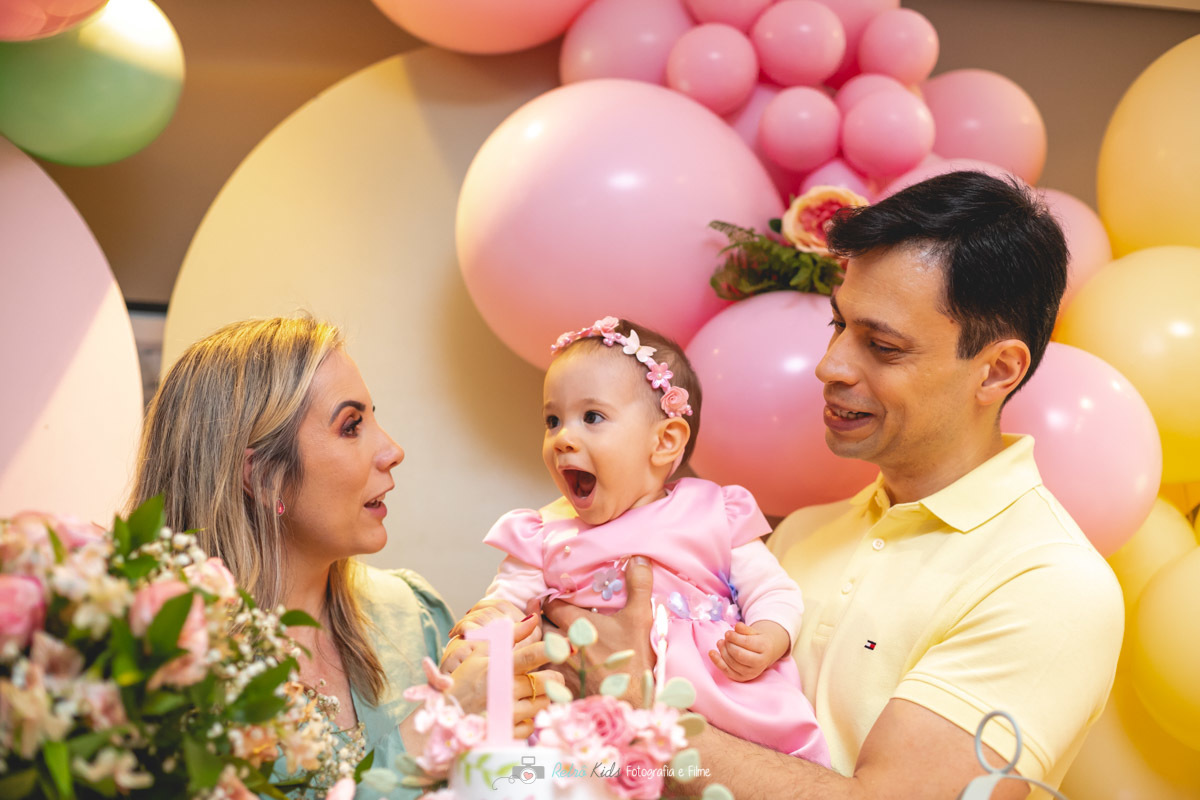 RETRO KIDS FOTOGRAFIA