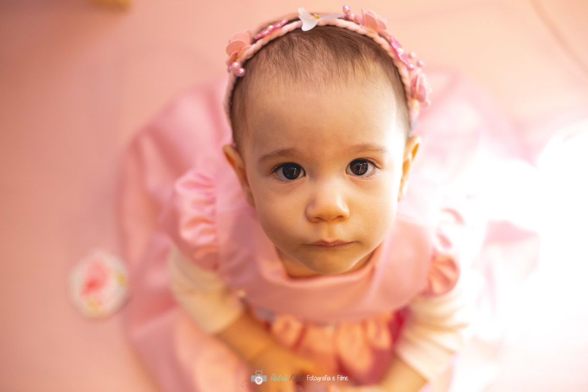 FOTOGRAFO DE CRIANÇAS