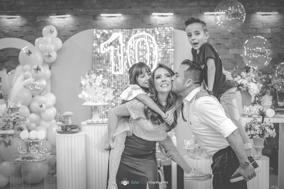 FOTOGRAFO PARA FESTA INFANTIL