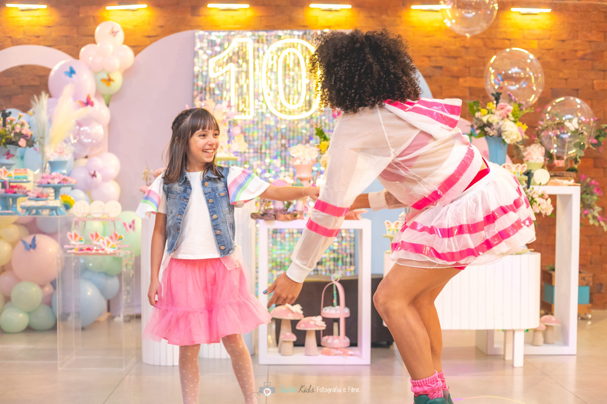 FOTOGRAFO DE FESTA INFANTIL