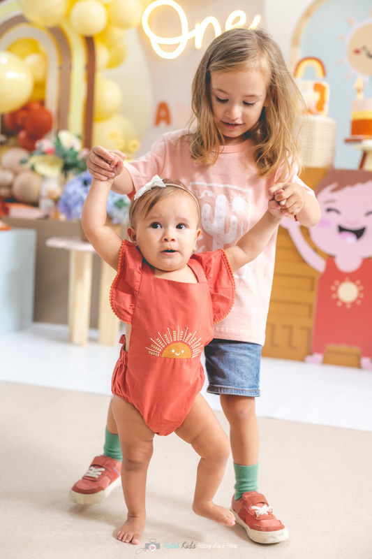 FOTOGRAFO DE CRIANÇA EM SANTO ANDRE