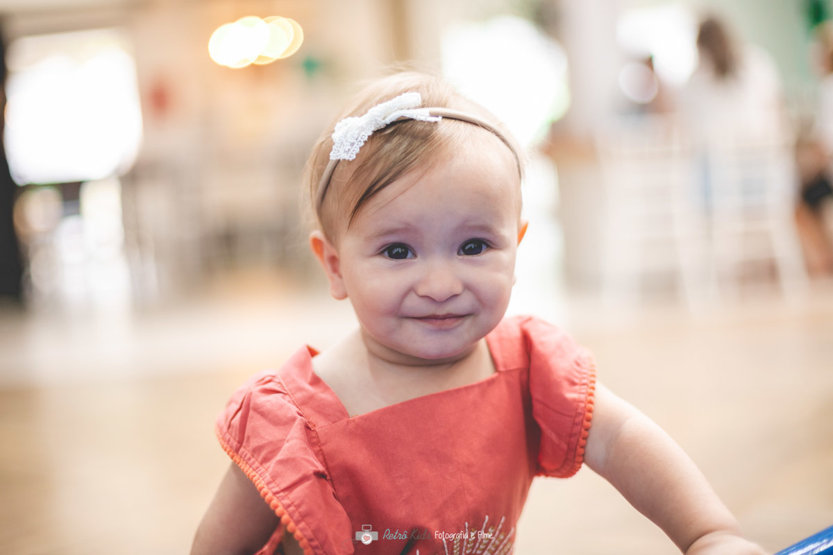 RETRO KIDS FOTOGRAFIA