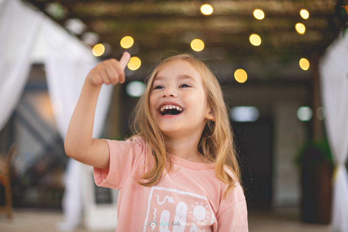 FESTAS INFANTIS 2023