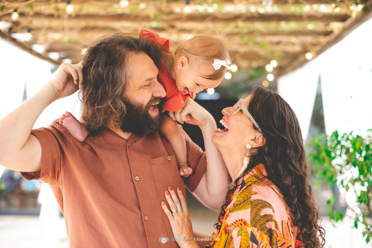 PIMENTAS NO REINO BUFFET