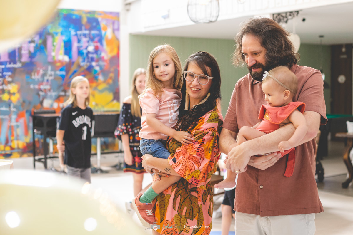 FOTOGRAFO FESTA INFANTIL