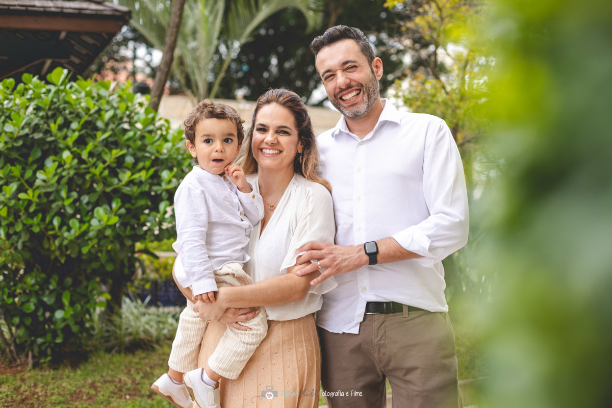FOTOGRAFA DE BATIZADO EM SÃO PAULO