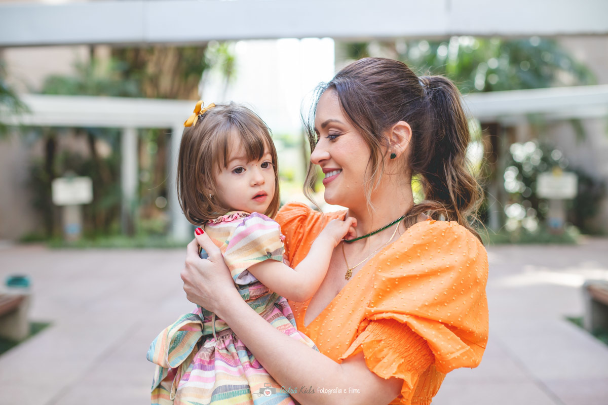 FOTOGRAFO ESPECIALIZADO EM CRIANCAS