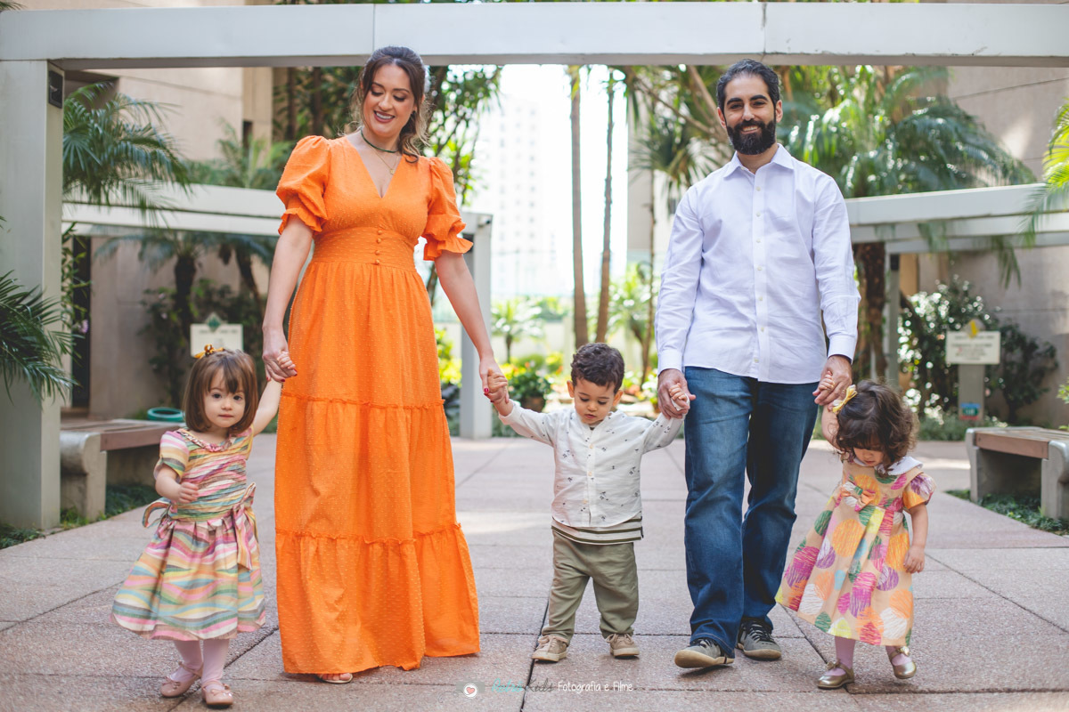 FESTAS INFANTIS EM 2023