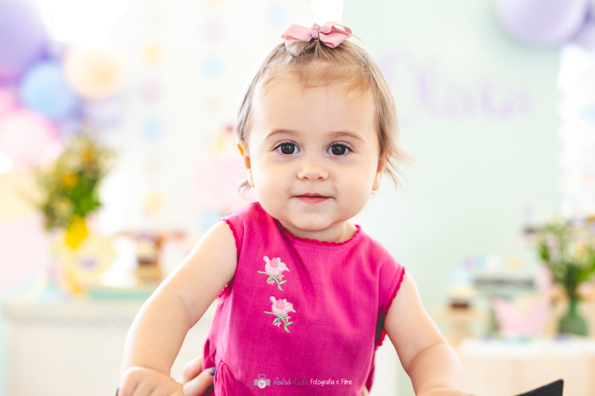 FOTOGRAFIA AFETIVA FESTA INFANTIL