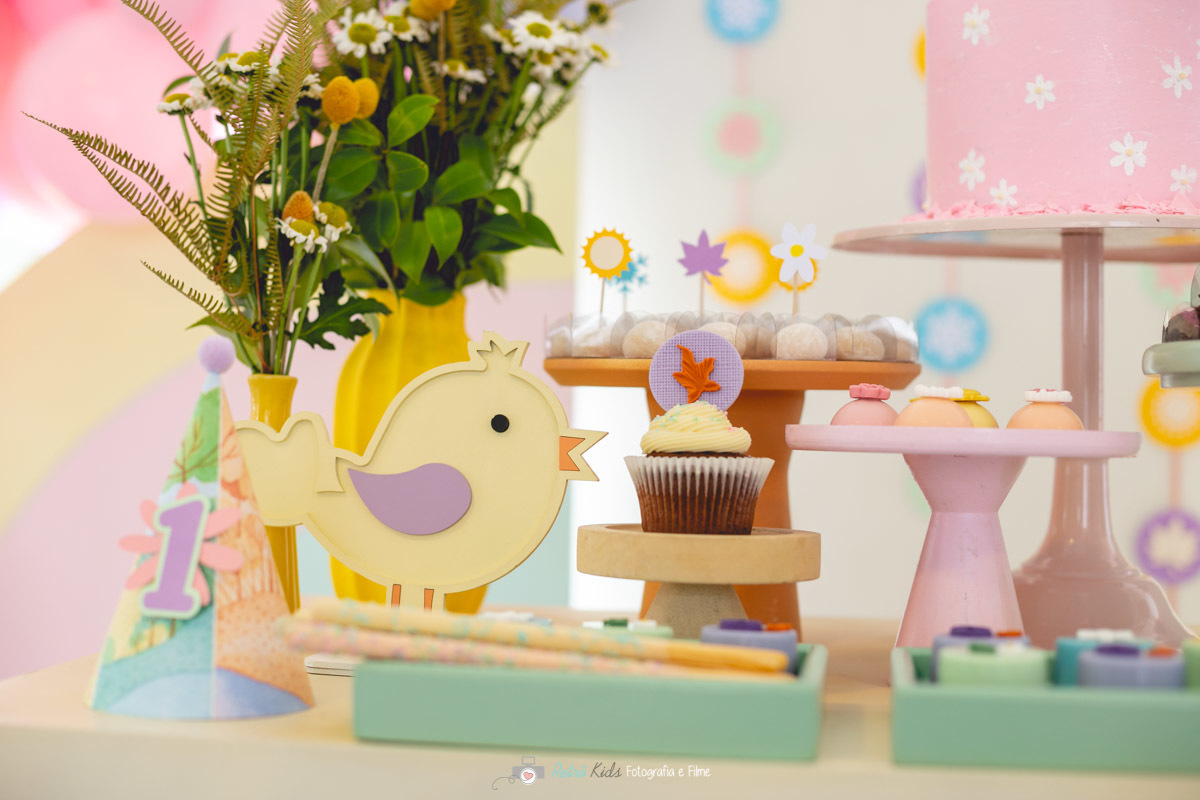 IDEIAS FESTA EM 2023