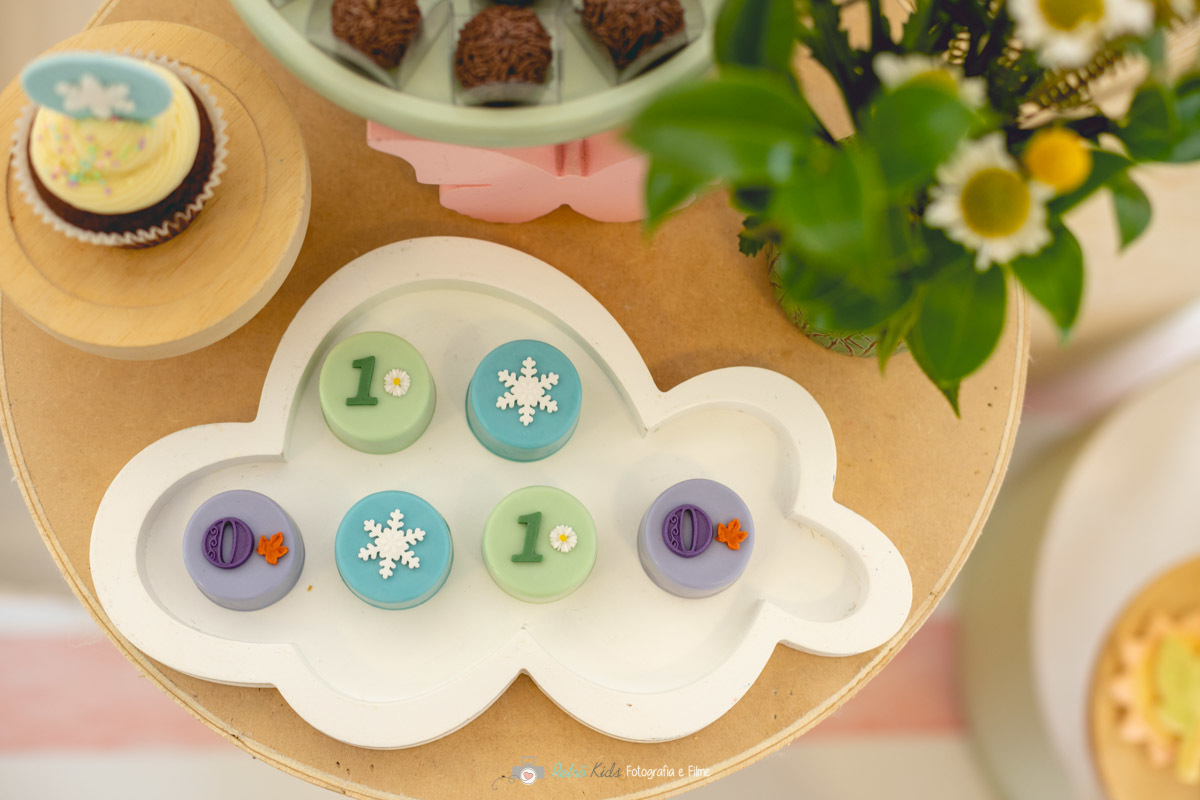 FOTOGRAFA FESTA INFANTIL