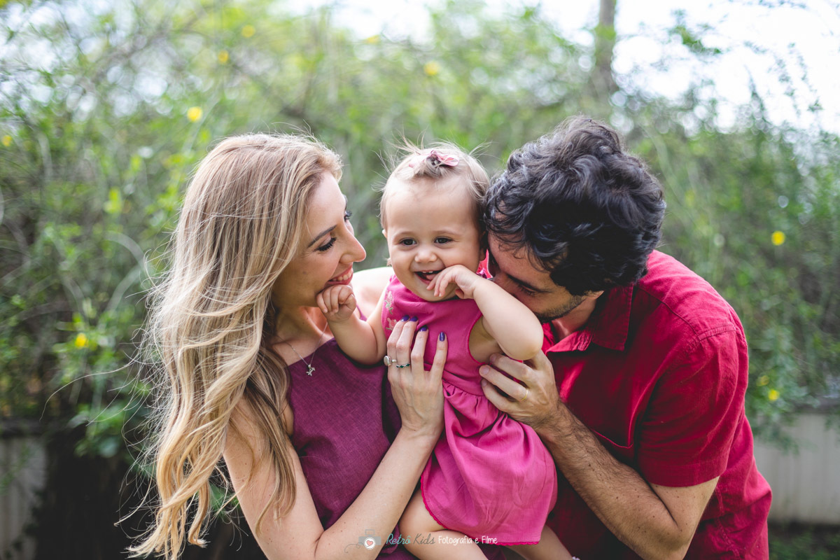 FOTOGRAFIA DIFERENTE PARA FESTA INFANTIL