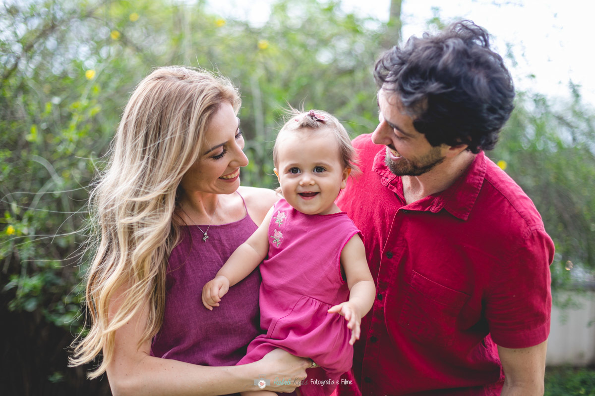 FESTA INFANTIL NO CONDOMINIO