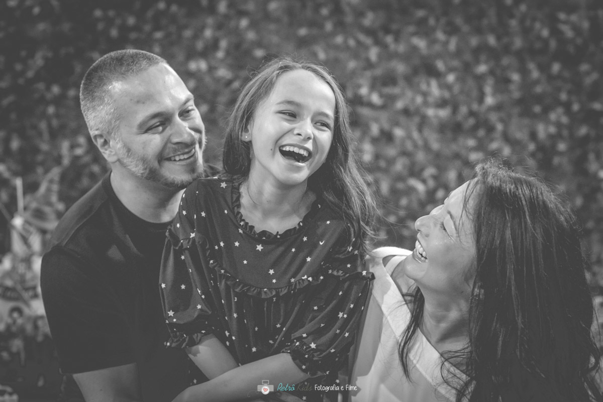 FESTA NA PRACA PITANGUEIRA MOEMA SAO PAULO