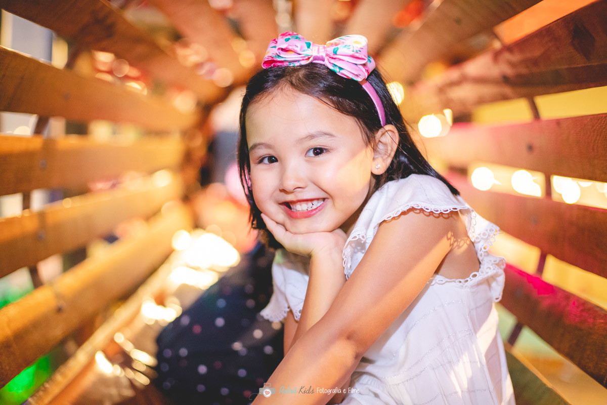 FESTA INFANTIL A NOITE EM SP